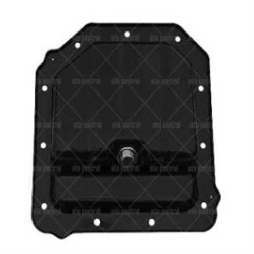 HYUNDAİ ACCENT IV ELANTRA  KİA RİO YAG KARTERİ Ürün Görseli